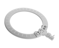 Newell RL-18A WB (3200K - 5500K) Arctic White - 686299 - zdjęcie 4